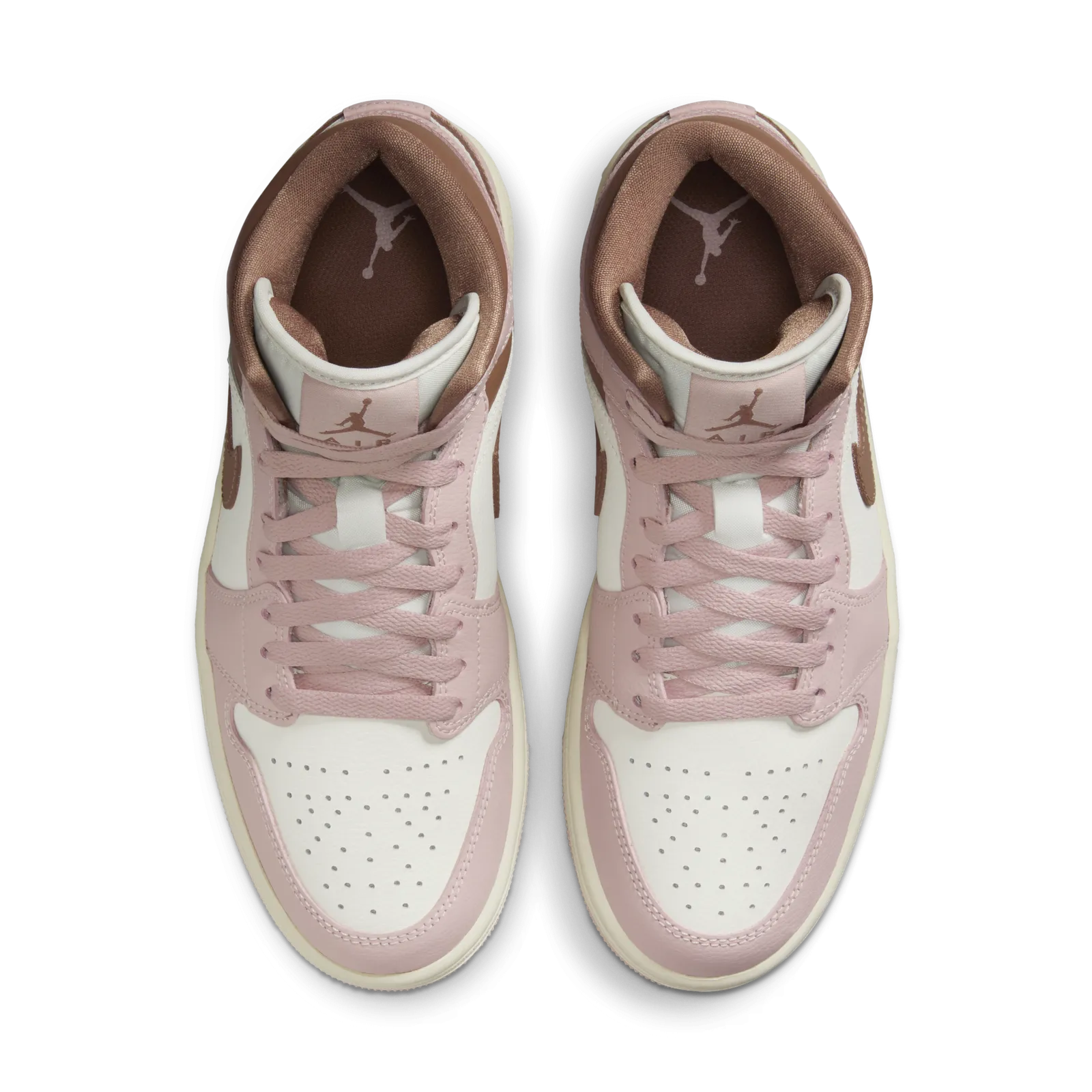 Jordan Air Jordan 1 Mid
